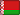 Minsk Weißrussland