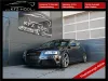 Audi RS3 SB 2,5 TFSI quattro S-tronic Thumbnail 1