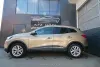 Renault Kadjar Energy TCe 130 6-Gang XMod Thumbnail 6