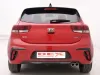 Kia Rio 1.2 GT Line + GPS + Winter Pack Thumbnail 5