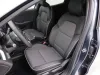 Renault Clio TCe 90 Intens + GPS + LED Lights + Winter + ALU Thumbnail 7