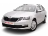 Skoda Octavia 1.6 CR TDi 116 DSG Combi Ambition + GPS Thumbnail 1