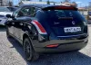 Lancia Delta 1.6 M-JET 120HP Thumbnail 7