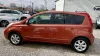 Nissan Note 1.4i SWISS Thumbnail 8