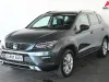 Seat Ateca 2,0 TDI 110 KW 4x4 FULL LED Zá Thumbnail 1