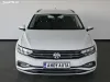 Volkswagen Passat 2,0 TDi 110kW DSG Business Zár Thumbnail 2