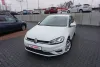 Volkswagen Golf VII 1.4 TSI Navi Sitzheizung...  Thumbnail 1