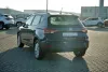 Seat Arona 1.6 TDI Style DSG...  Thumbnail 2