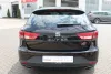 Seat Leon 2.0 TSI DSG Cupra 280...  Thumbnail 5