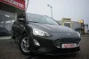 Ford Focus Turnier 1.0 EB Navi...  Thumbnail 6