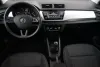 Skoda Fabia 1.2 TSI Drive Sitzheizung...  Thumbnail 6