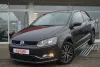 Volkswagen Polo 1.0 Allstar Sitzheizung...  Thumbnail 1