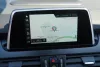 BMW 218 GRAN TOURER D XDRIVE SPORT LINE*UPE 51.380¤ Thumbnail 5