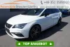 Seat Leon ST CUPRA*WLTP*-24%UPE*ACC*PANO*NAVI+ Thumbnail 1