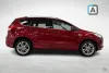 Ford Kuga 1,5 EcoBoost 182 hv AWD A6 Titanium Business 5-ov * Koukku / Nelikko* Thumbnail 7