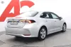 Toyota Corolla Sedan 1,8 Hybrid Active - / Plus-paketti / Bi-LED / Kamera / Älykäs mukautuva vakionopeussäädin / Navi / Thumbnail 5