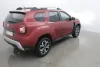 Dacia DUSTER 1.0 ECO-G 100 GPL PRESTIGE 4X2 Thumbnail 4