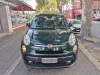 FIAT 500L Living 1.6 MJT 120 CV Lounge Thumbnail 2