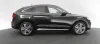 AUDI Q5 SPB 40 TDI quattro S tr. S line plus Thumbnail 3