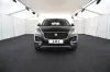 JAGUAR E-Pace 2.0D 150CV Thumbnail 2