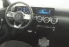 MERCEDES BENZ Classe CLA Thumbnail 6