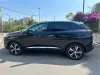 PEUGEOT 3008 BlueHDi 130 S&S EAT8 GT Line Thumbnail 5