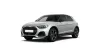 AUDI A1 allstreet 30 TFSI S tr. Id. Contrast Thumbnail 2