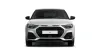 AUDI A1 allstreet 30 TFSI S tr. Id. Contrast Thumbnail 3