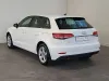 AUDI A3 SPB 30 TDI Business Thumbnail 4