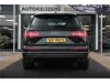 Audi Q7 3.0 TDI quattro Pro Line S Line Virtual Cockpit Camera  Thumbnail 5