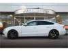 Audi S5 Sportback 3.0 TFSI S5 quattro Pro Line  Thumbnail 3