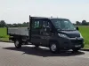 Citroen Jumper 3.0 HDI 3-Zijdige Kipper Thumbnail 4