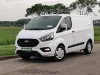 Ford Transit Custom 2.0 TDCI L1H1 AUT Thumbnail 2