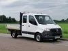 Mercedes-Benz Sprinter 316 CDI Thumbnail 4