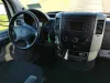 Mercedes-Benz Sprinter 314 CDI Thumbnail 7