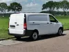 Mercedes-Benz Vito 119 CDI L2H1 Automaat 4MATIC Thumbnail 3