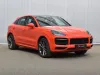 Porsche Cayenne 3.0 Tiptronic Thumbnail 1