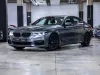 BMW 5-Series Thumbnail 1