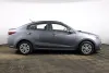 Kia Rio Thumbnail 4