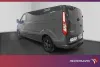 Ford Transit Custom L2 130hk Värmare Dragkrok Nyservad Moms Thumbnail 2