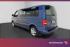 Volkswagen Caravelle Lång 2.0TDI 4Motion DSG Värmare 8-Sits Thumbnail 2