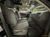 Volkswagen Tiguan All Space 1.4 TSI Highline Thumbnail 7