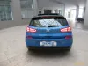 Hyundai i30 1.6 CRDi Elite Thumbnail 4