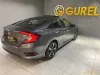 Honda Civic 1.6 i-DTEC Executive Thumbnail 4