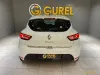 Renault Clio 1.5 dCi Icon Thumbnail 2