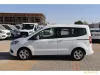 Ford Tourneo Courier 1.5 TDCi Delux Thumbnail 2