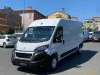 Peugeot Boxer 335 HDI Thumbnail 1