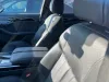 Audi A8 50TDI 286PS Quattro Long Matrix Bose  Thumbnail 7