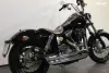 Harley-Davidson FXDB Thumbnail 7