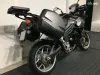 Triumph Tiger Thumbnail 2